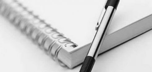 Каскадні тренінги для адвокатів