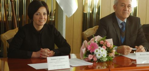 Відбувся другий етап восьмого конкурсу з відбору адвокатів, які залучаються до надання безоплатної вторинної правової допомоги