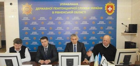 Новий формат надання правової допомоги засудженим