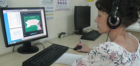 Права дітей з інвалідністю роз’яснили під час вебінару