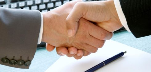 Візит до Центру соціально-психологічної реабілітації