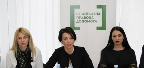 Результати роботи сімейних радниць на Рівненщині: успіхи, виклики та проблеми