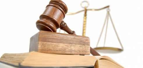 Адвокати допомогли встановити факти, що мають юридичне значення