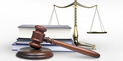 Адвокат домігся стягнення з кривдника понад дев’яти тисяч гривень компенсації за завдану шкоду