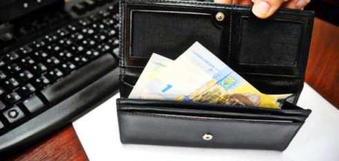 Затримка розрахунку при звільненні працівниці обійшлася підприємству в майже 50 тисяч гривень