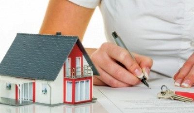 Клієнтці місцевого центру допомогли зняти арешт з успадкованого майна