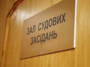 Осіб, які фактично не проживали з власником будинку, суд визнав такими, що втратили право користування житловим приміщенням