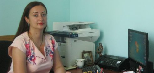 Суд відмовив управлінню соцзахисту в стягненні надміру виплаченої державної соціальної допомоги з сім’ї переселенців