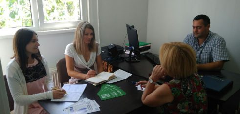 «Чесна платіжка»: основні умови застосування