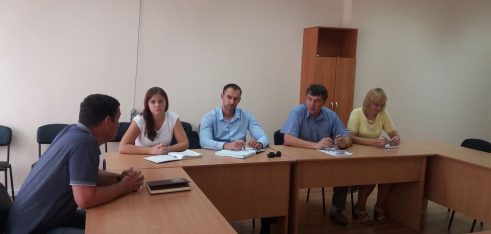 Дотримання прав людини – важливе питання для сучасного українського суспільства