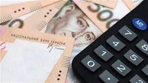 Доводимо протиправність відмови з боку Фонду соціального страхування України у нарахуванні та виплаті спадкоємцю страхових виплат