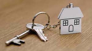 Квартира у спадок за рішенням суду