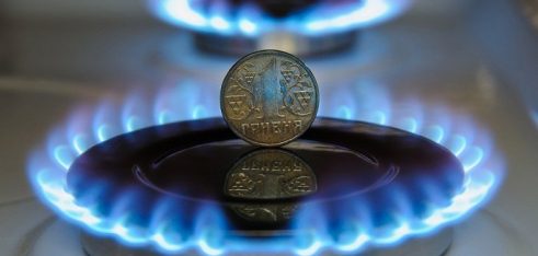 Корисна правова інформацію про  норми споживання природного газу для побутових споживачів, які не мають лічильника газу у 2019 році