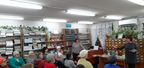Правові консультації не виходячи з дому