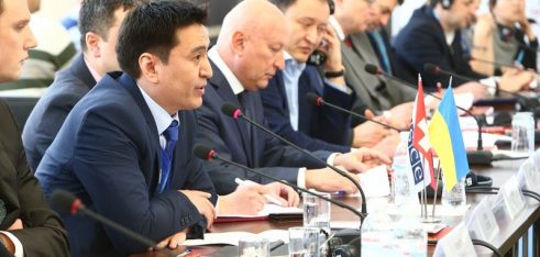 Спільна робота