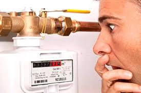 Фахівці Бердянського місцевого центру стоять на захисті прав споживачів