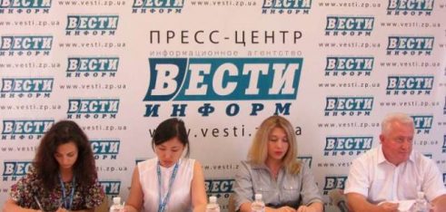 Як переселенцям захистити свої права