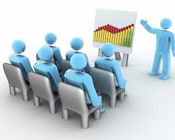 Завершився тренінг для адвокатів-тренерів/модераторів обміну досвідом між адвокатами, які надають  безоплатну вторинну правову допомогу