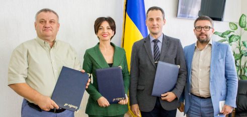 Засуджені особи отримають ще більше можливостей доступу до БПД