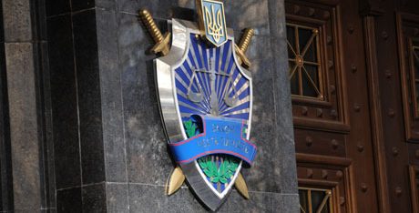 Набрали чинності  зміни до ЗУ «Про прокуратуру», які стосуються безоплатної правової допомоги