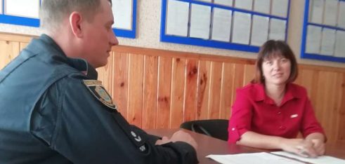 Право на безоплатну правову допомогу іноземцям та особам без громадянства