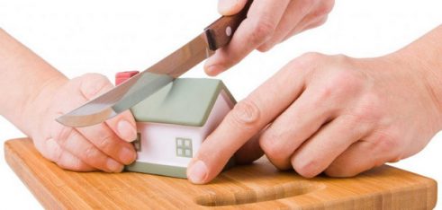 Неповноліття й спадщина: що важливо знати