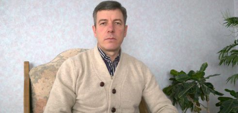 Адвокат системи БВПД допоміг визнати право на спадщину
