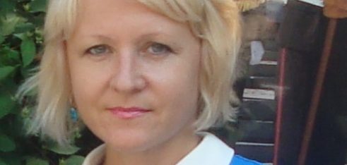 Адвокат системи БВПД допомогла інваліду скасувати в судовому порядку фінансові санкції Пенсійного фонду та повернути незаконно утримані кошти