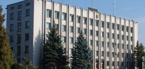 Виїзне консультування у м. Нововолинську