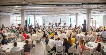 Безоплатна правова допомога як інструмент соціальної справедливості