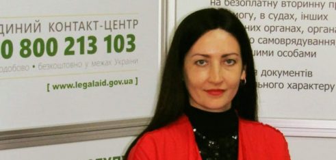 Консультація юриста: недійсність шлюбу