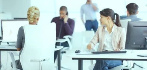 Трудова дисципліна та відповідальність за її порушення: правова консультація