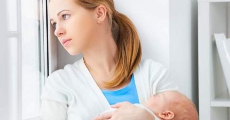 Адвокат системи безоплатної правової допомоги допоміг одинокій матері