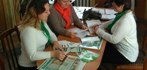 Порядок та умови призначення пільгової пенсії для учасників бойових дій