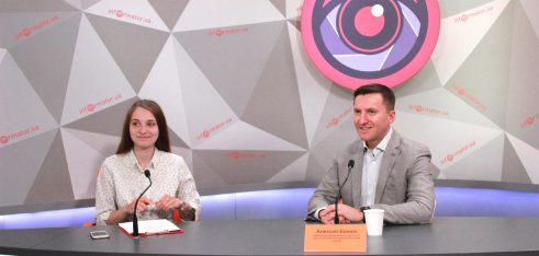 Як розвиватиметься система БПД у 2020 році