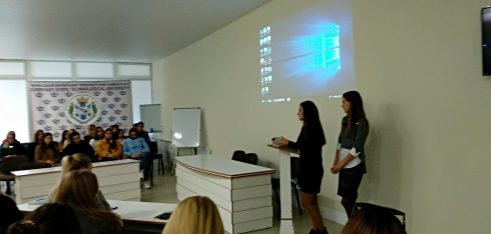 Правознавча вікторина для школярів