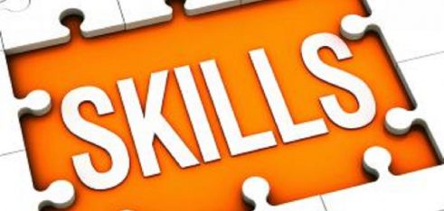 Розпочато реєстрацію адвокатів на участь у тренінгах з розвитку soft skills