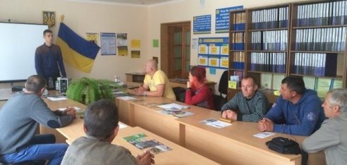 Субсидія. Офіційне оформлення!