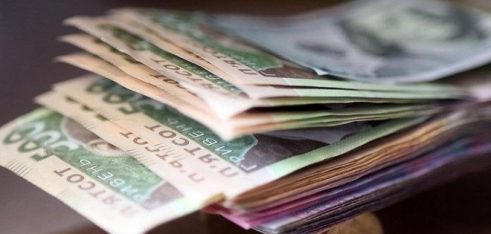 З  1  липня в Україні зріс прожитковий мінімум