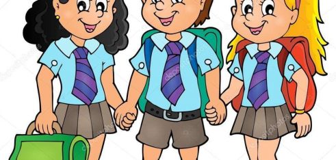 До уваги батьків, діти яких стануть учнями у 2019 році