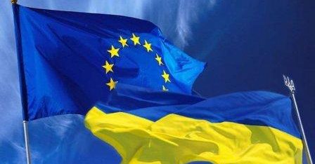 Запрошуємо наших партнерів із числа представників засобів масової інформації взяти участь у заході з питань захисту прав іноземців в Україні