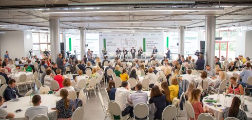 Безоплатна правова допомога як інструмент соціальної справедливості