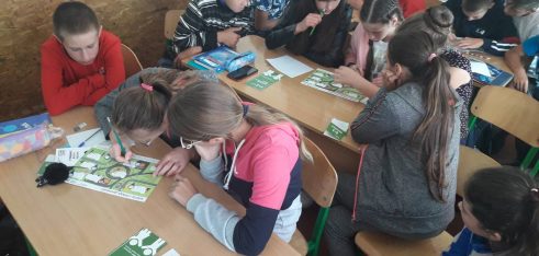 Чому булінг порушує права дитини?