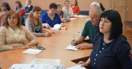 Як захистити себе споживачам комунальних послуг?