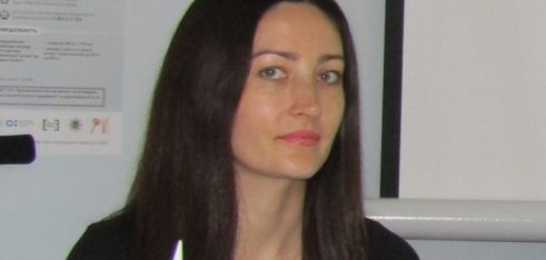 Консультація юриста: аліменти на дітей, способи їх стягнення