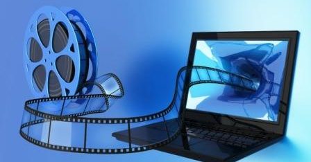 У Полтаві стартував міський конкурс соціальних роликів