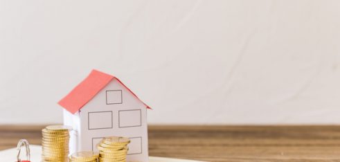 Хто має право на обов’язкову частки у спадщині?