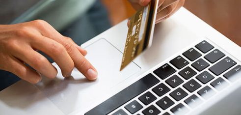 Кредити онлайн: що варто знати громадянам?