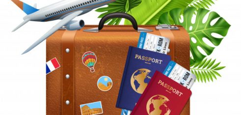 Відпустка поза графіком: хто має право?