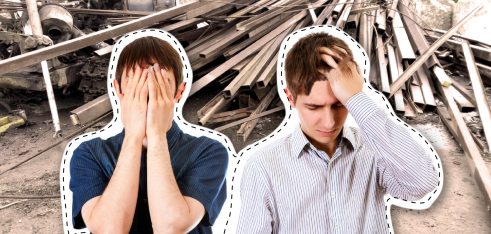 Відновне правосуддя: не покарати, а допомогти